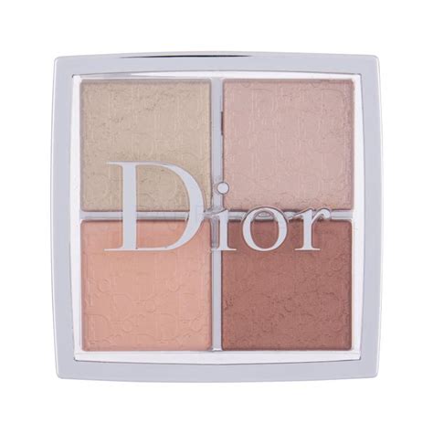 how much is dior highlighter|dior highlighter palette price.